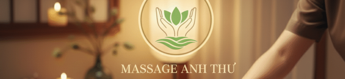            ○•°☆Massage☆anh☆thu☆°•○